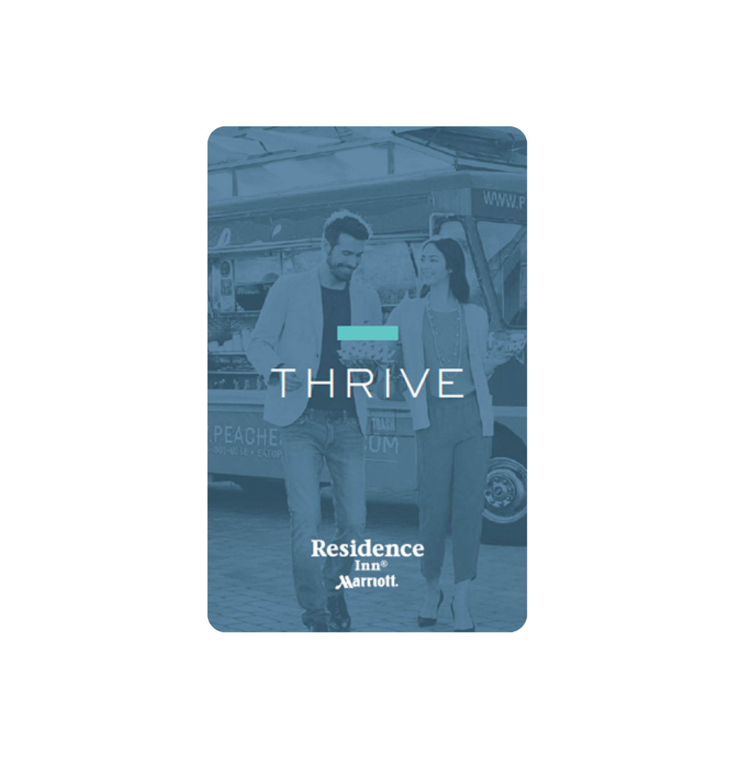 id card printer price