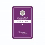 plastic card printing services