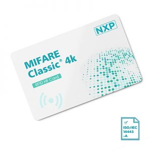 nfc nol card