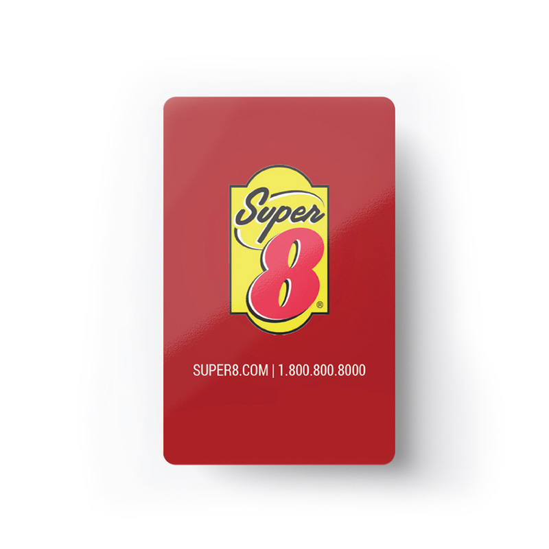 make gift cards online