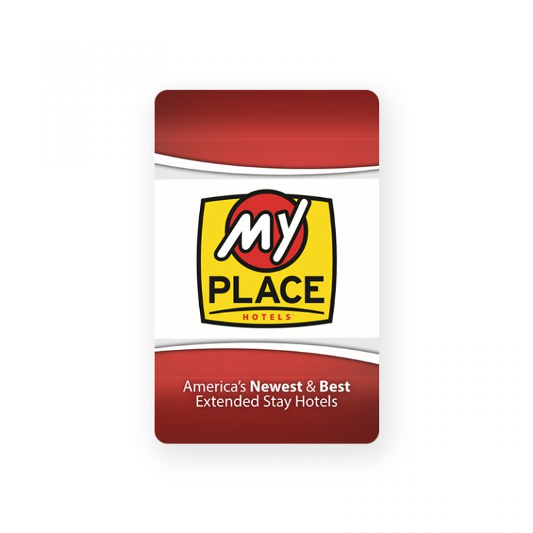 plastic card printing services