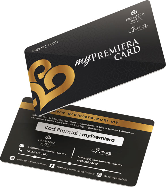 make gift cards online