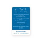 hotel key card maker