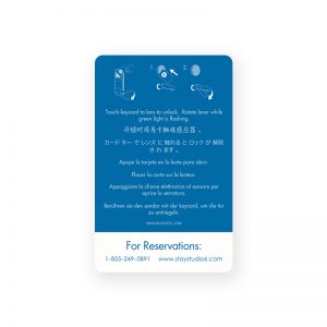 nfc card editor