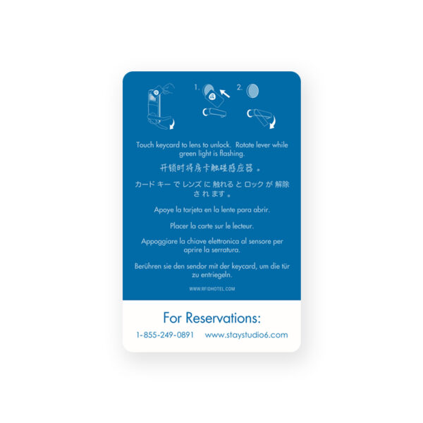 school id card generate