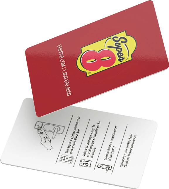 school id card generate