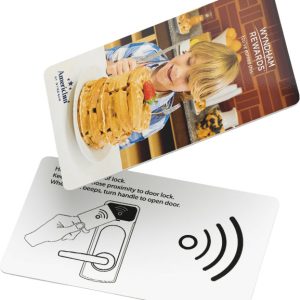 school id card generate